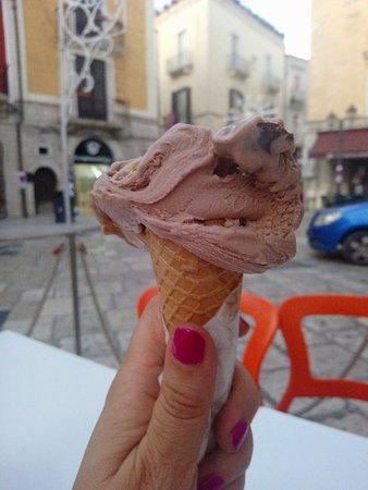 Gelateria Bonelli